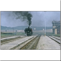 1987-09-22 Stammersdorf-Zistersdorf 32.jpg